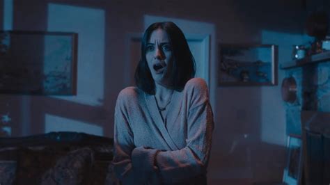 Even with the reports that epic slasher sequel <strong>Terrifier 2</strong> was so insanely brutal as to make people vomit and pass out in cinemas,. . What happened to allie terrifier 2